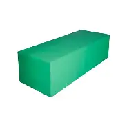 983464