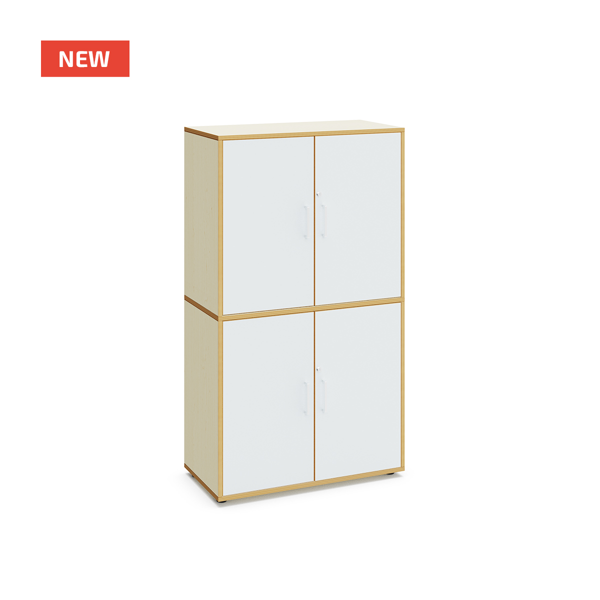 ARMARIO ESCOLAR INGE