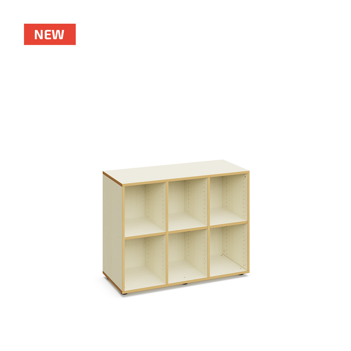 ARMARIO ESCOLAR JANE