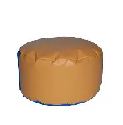 983318