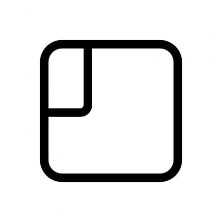 Adaptador de corriente Apple USB Tipo C 96W/ para MacBook Pro 16"