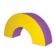 983394