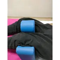 983486