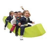 983298