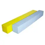 983727