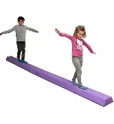 983440