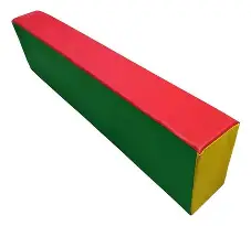 983439