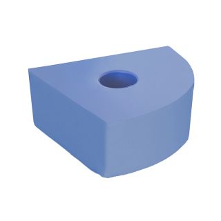983686