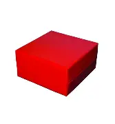 BLOQUE ACOPLAMIENTO PSICOMOTRICIDAD 50X50X25 CM REF 040B