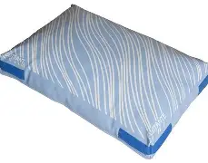983690