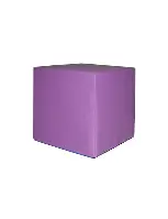 983453