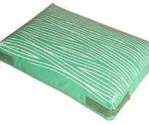 BLOQUE HIERBA 75X50X10 CM REF 445B