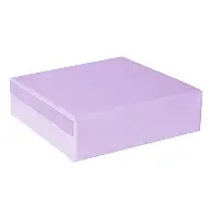 983248