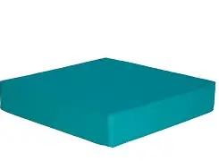 983630