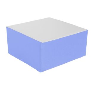 983741