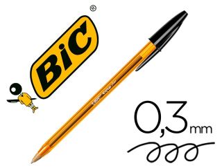 872731