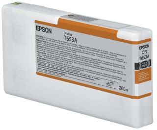 986696