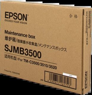 986801