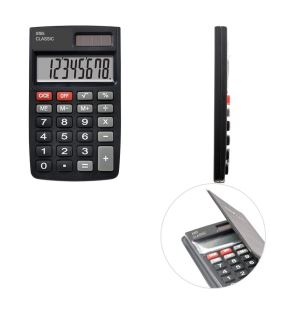 960104