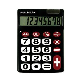 151708
