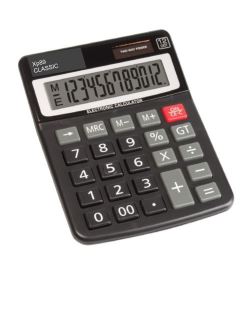 960131
