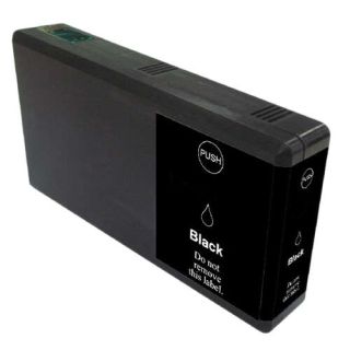 986014