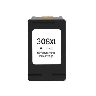 987095