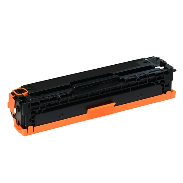 CARTUCHO COMPATIBLE Canon 055H Negro Cartucho de Toner Generico - Reemplaza 3020C002/3016C002