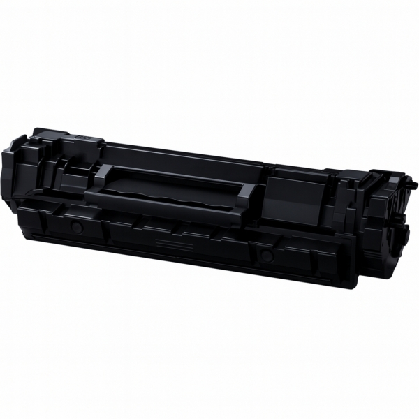 CARTUCHO COMPATIBLE Canon 072H Negro Cartucho de Toner Generico - Reemplaza 5648C002