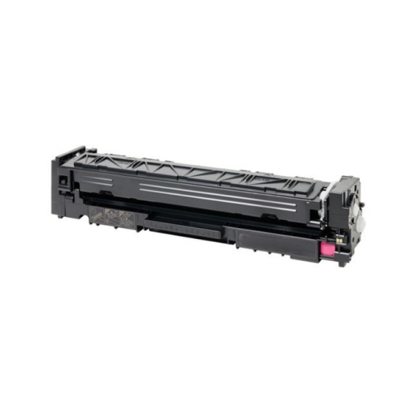 CARTUCHO COMPATIBLE Canon 075H Magenta Cartucho de Toner Generico - Reemplaza 6367C002/6363C002