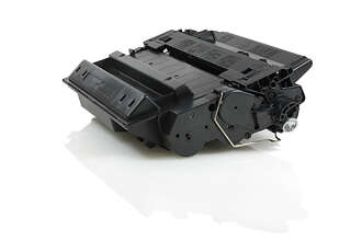 CARTUCHO COMPATIBLE Canon 724H Negro Cartucho de Toner Generico - Reemplaza 3482B002