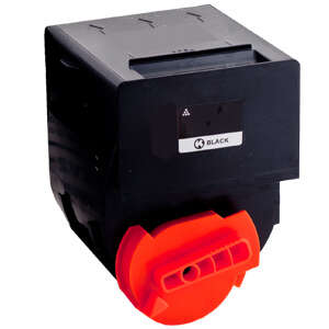CARTUCHO COMPATIBLE Canon CEXV21 Negro Cartucho de Toner Generico - Reemplaza 0452B002