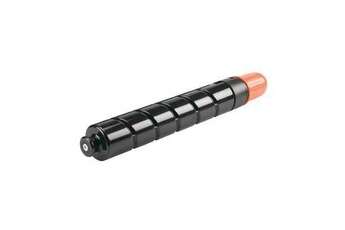 CARTUCHO COMPATIBLE Canon CEXV29 Magenta Cartucho de Toner Generico - Reemplaza 2798B002