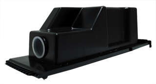 CARTUCHO COMPATIBLE Canon CEXV3 Negro Cartucho de Toner Generico - Reemplaza 6647A002