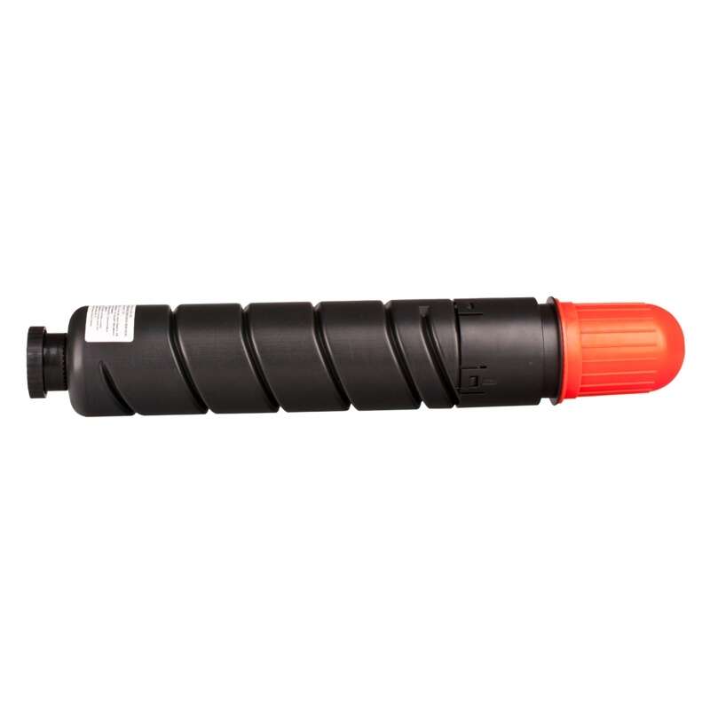 CARTUCHO COMPATIBLE Canon CEXV39 Negro Cartucho de Toner Generico - Reemplaza 4792B002