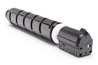 CARTUCHO COMPATIBLE Canon CEXV47 Magenta Cartucho de Toner Generico - Reemplaza 8518B002