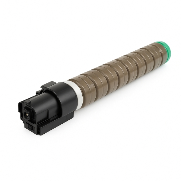 CARTUCHO COMPATIBLE Canon CEXV49 Negro Cartucho de Toner Generico - Reemplaza 8524B002/NPG67/GPR53