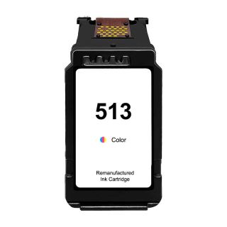 984654