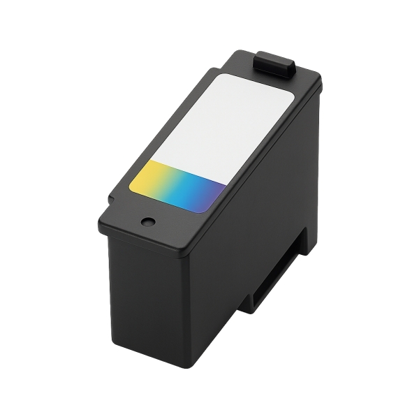 CARTUCHO COMPATIBLE Canon CL586XL Color Cartucho de Tinta Generico - Reemplaza 6226C001/6227C001
