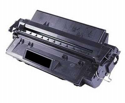 CARTUCHO COMPATIBLE Canon EP32 Negro Cartucho de Toner Generico - Reemplaza 1561A003
