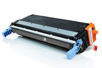 CARTUCHO COMPATIBLE Canon EP86 Negro Cartucho de Toner Generico