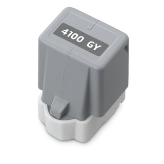 984553
