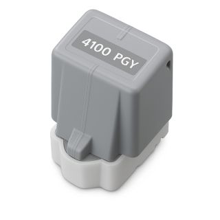 984558