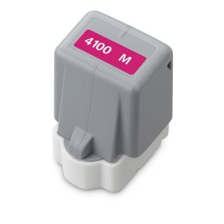 984555