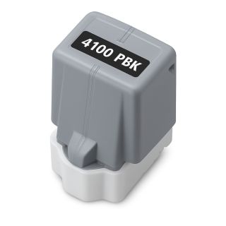 984556