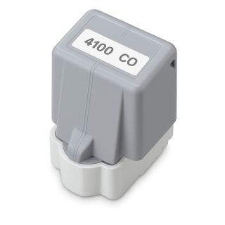984551
