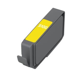 984569