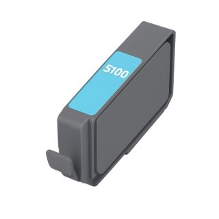 984566