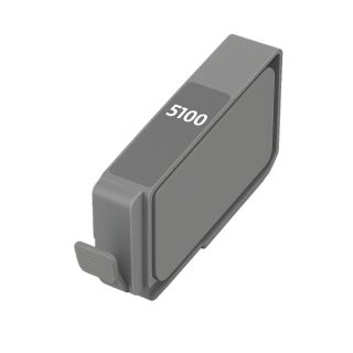 984564