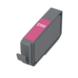 984567